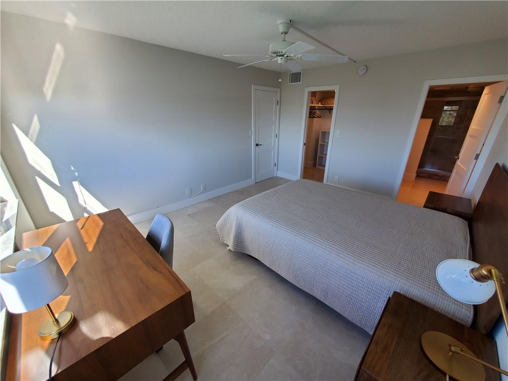 1401 N Riverside Drive - Photo 29