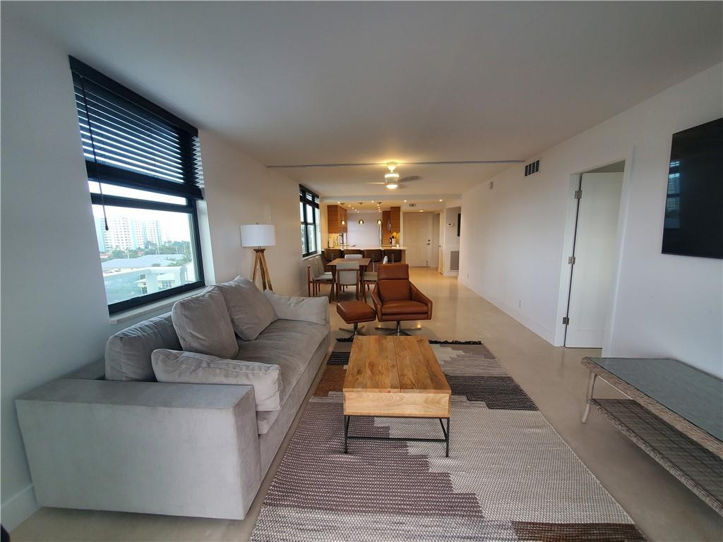 1401 N Riverside Drive - Photo 24
