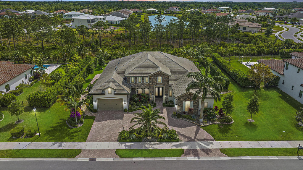 20063 Se Gallberry Drive - Photo 1