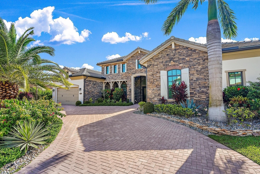 20063 Se Gallberry Drive - Photo 8