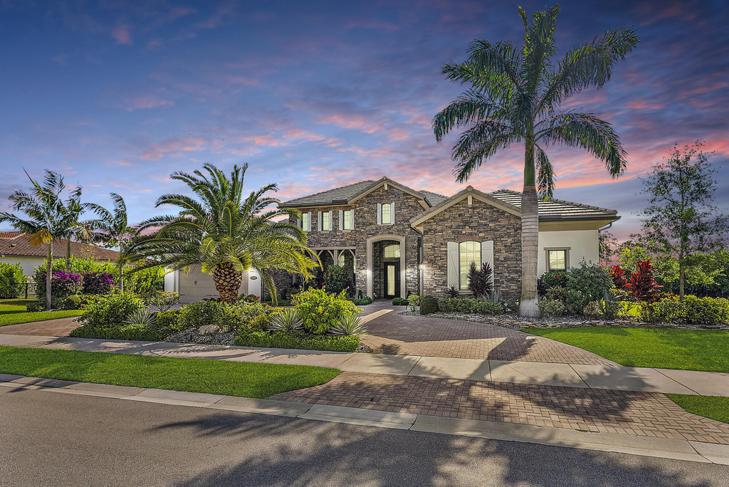 20063 Se Gallberry Drive - Photo 4