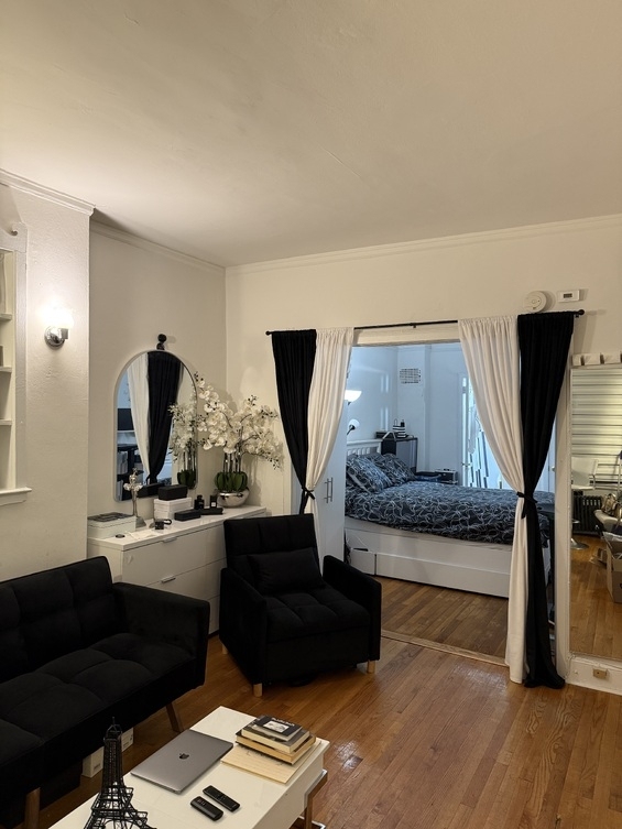 324 East 70th Street - Photo 0