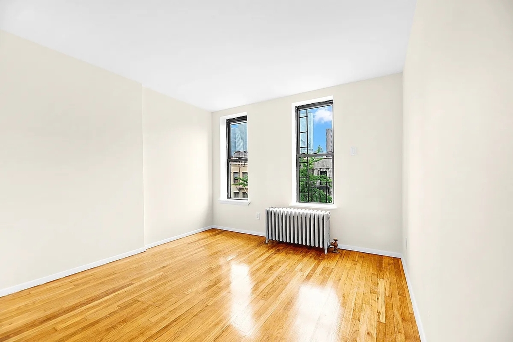 West 49th Street - Photo 2