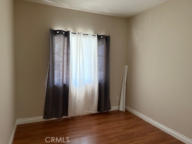 16376 Brancusi - Photo 5