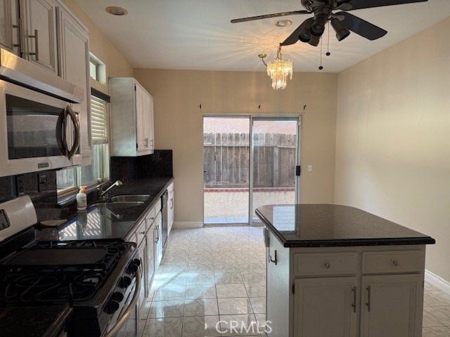 16376 Brancusi - Photo 9