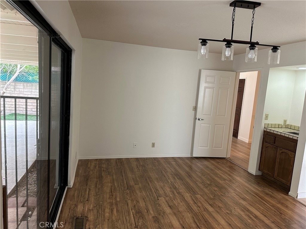 22518 Avenue San Luis - Photo 6