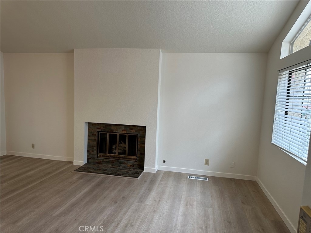 22518 Avenue San Luis - Photo 3