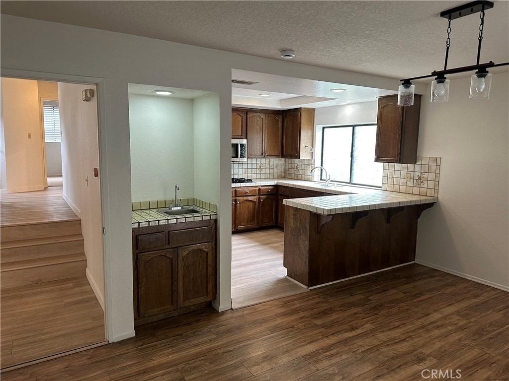 22518 Avenue San Luis - Photo 8