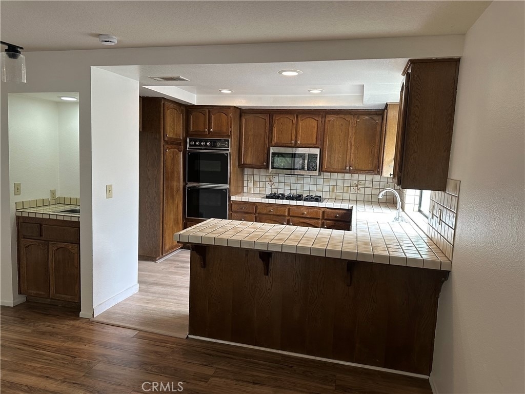 22518 Avenue San Luis - Photo 7