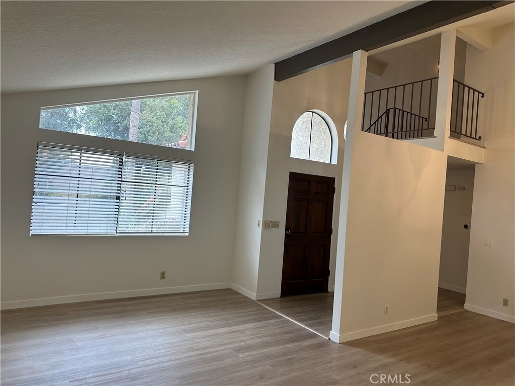 22518 Avenue San Luis - Photo 1