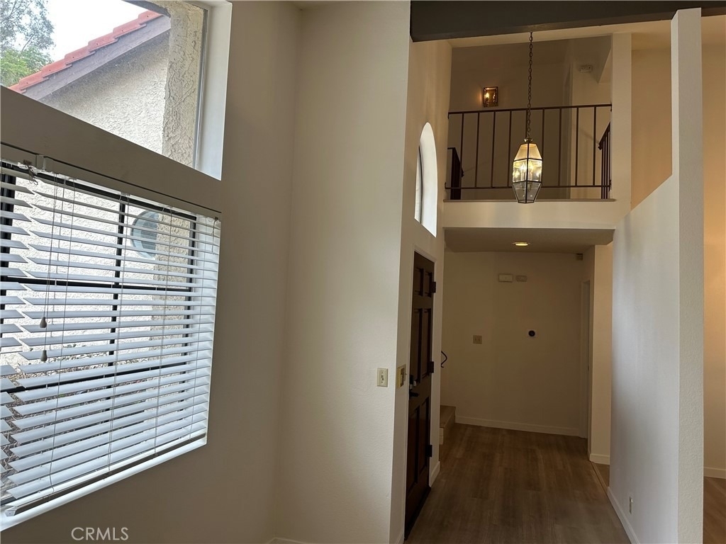 22518 Avenue San Luis - Photo 2
