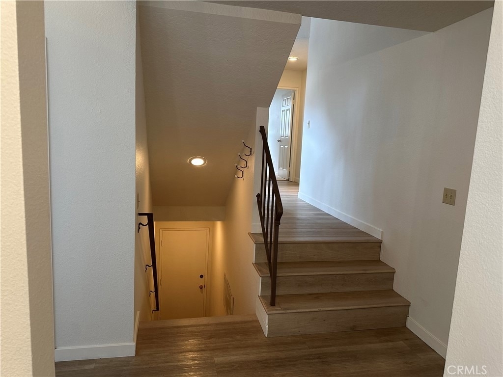 22518 Avenue San Luis - Photo 4