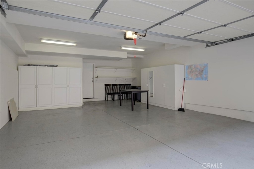2236 Dominguez Street - Photo 37