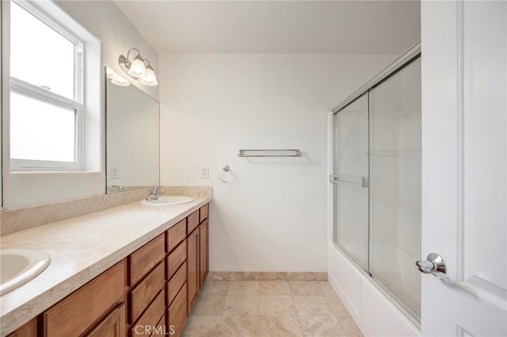2236 Dominguez Street - Photo 34