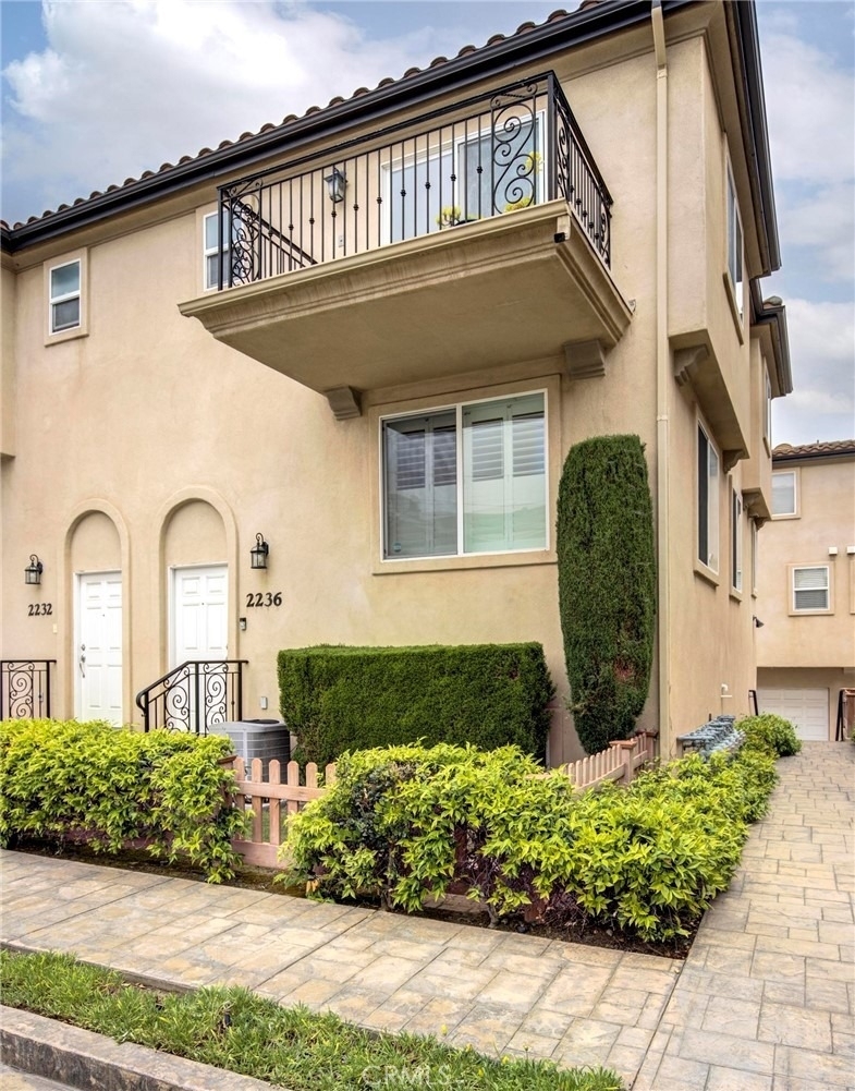 2236 Dominguez Street - Photo 0