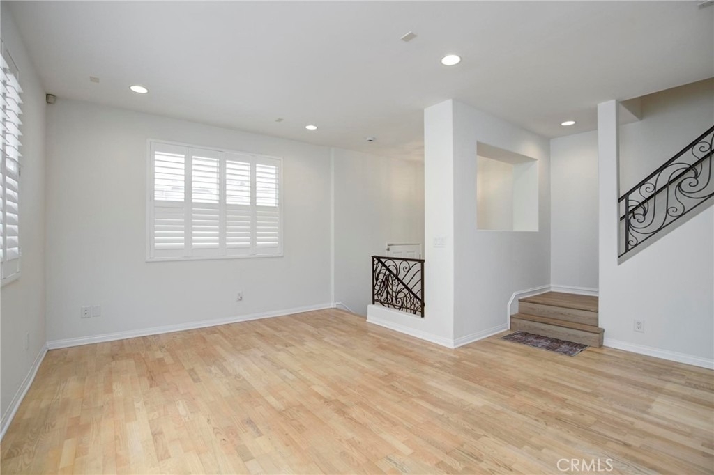 2236 Dominguez Street - Photo 7
