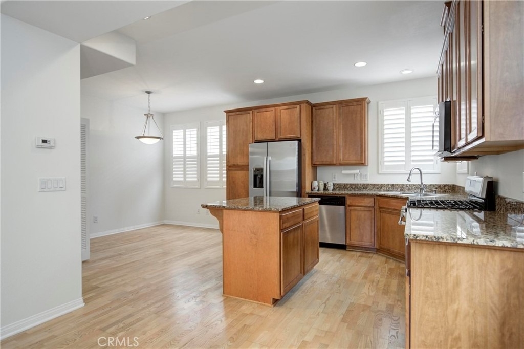 2236 Dominguez Street - Photo 10
