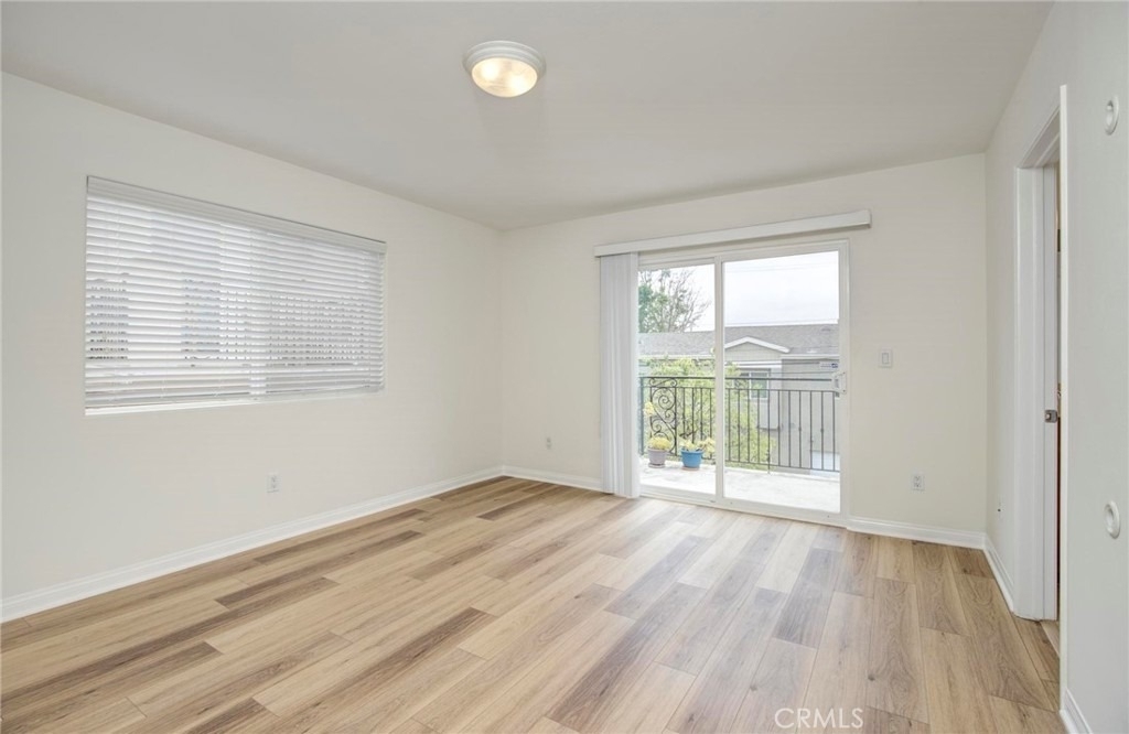 2236 Dominguez Street - Photo 28