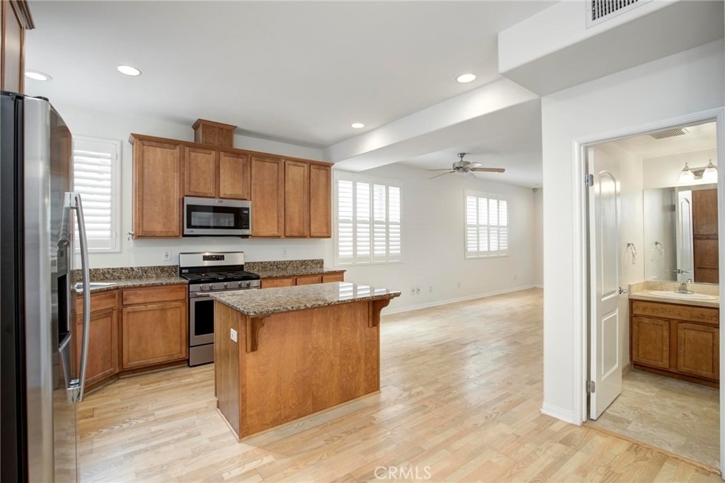 2236 Dominguez Street - Photo 14