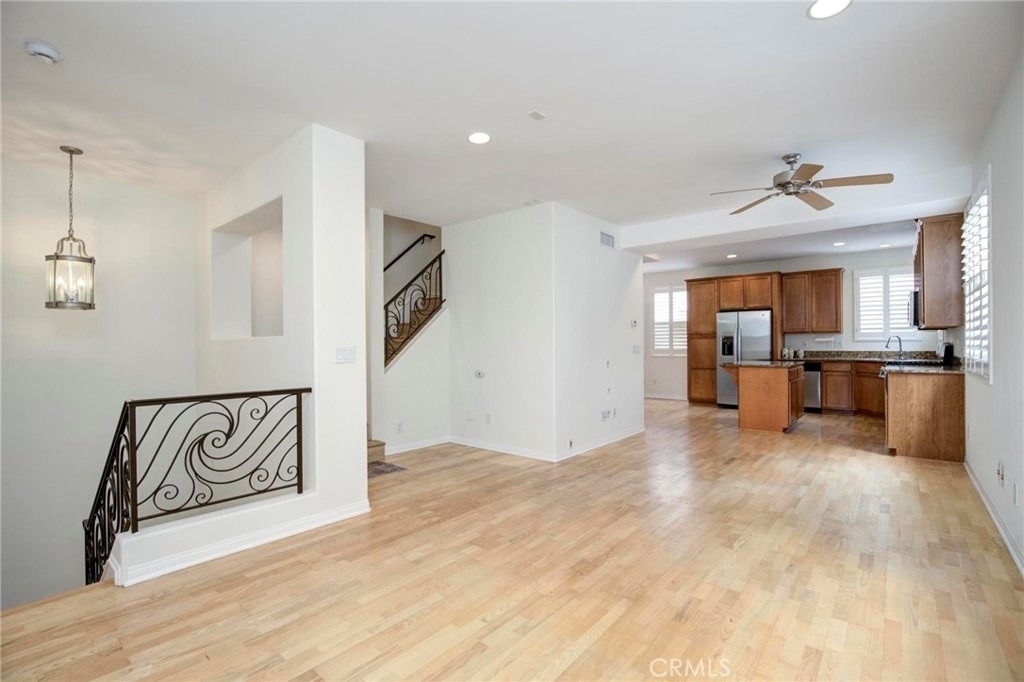 2236 Dominguez Street - Photo 6