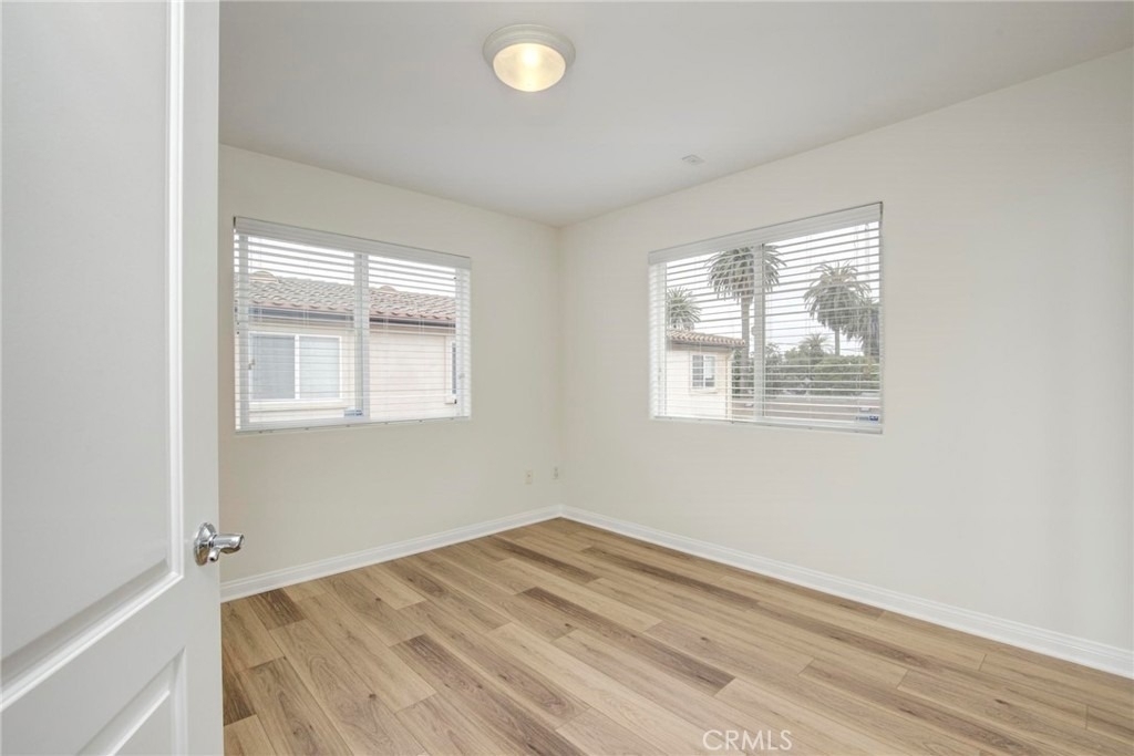2236 Dominguez Street - Photo 24