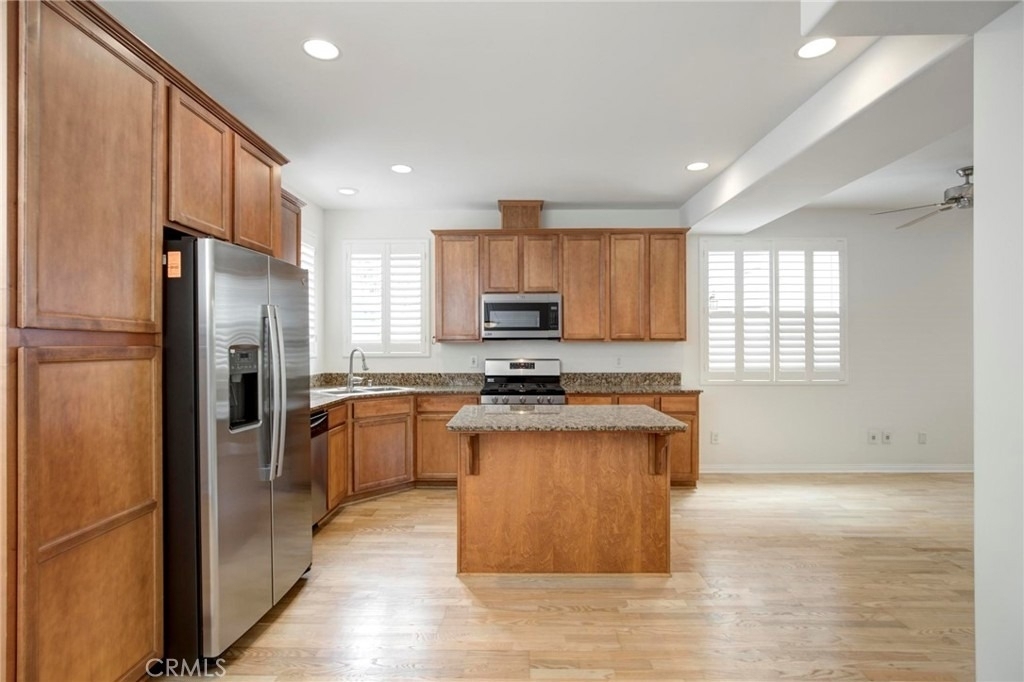 2236 Dominguez Street - Photo 13