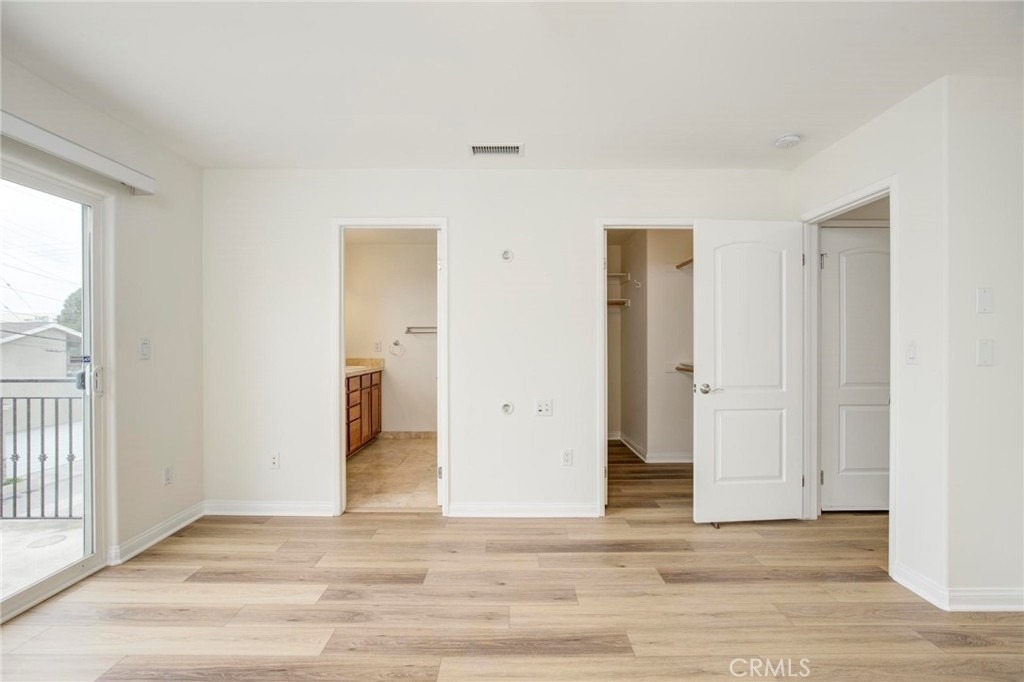 2236 Dominguez Street - Photo 30