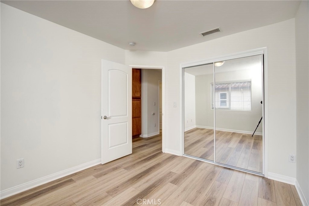 2236 Dominguez Street - Photo 22