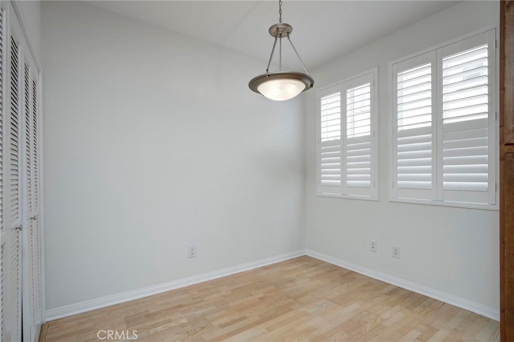 2236 Dominguez Street - Photo 19