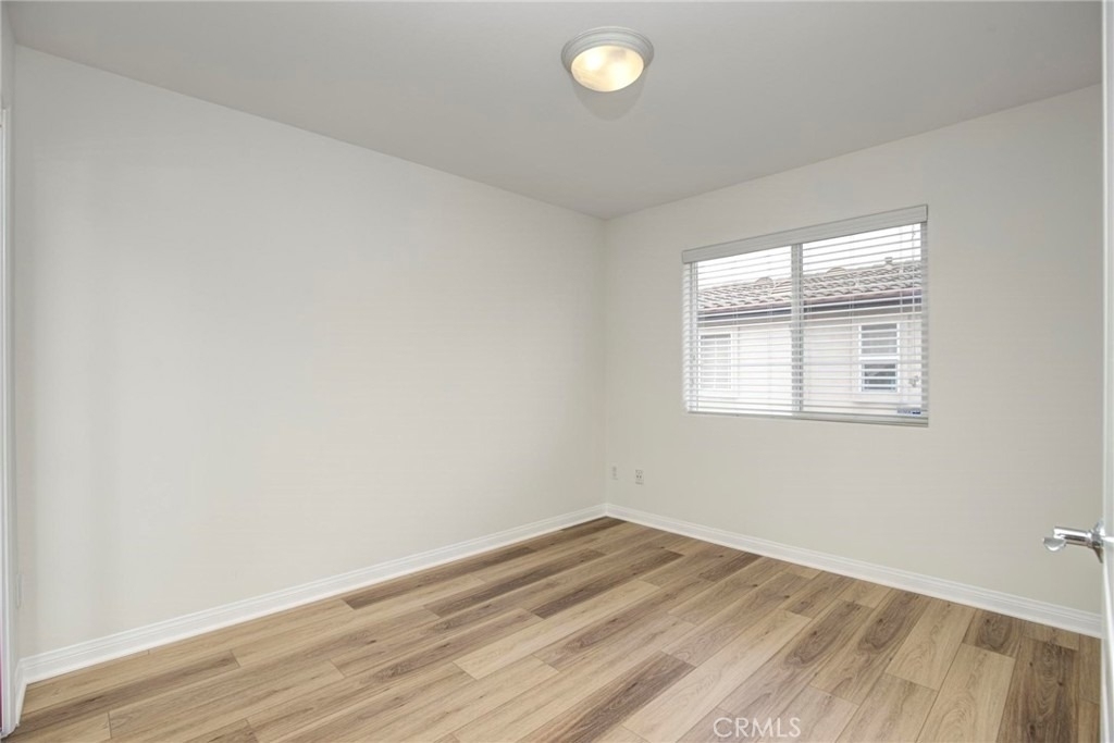 2236 Dominguez Street - Photo 21