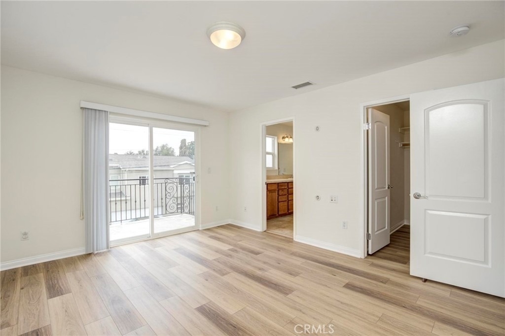2236 Dominguez Street - Photo 29