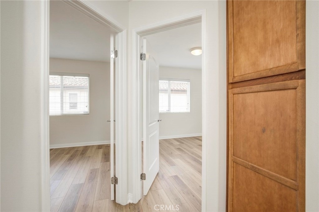 2236 Dominguez Street - Photo 26