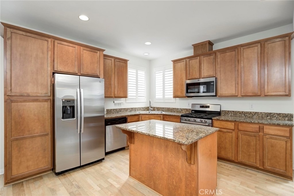 2236 Dominguez Street - Photo 12