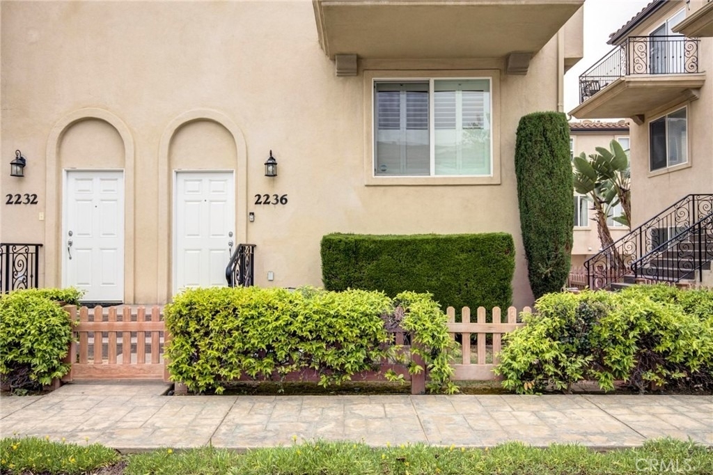 2236 Dominguez Street - Photo 1