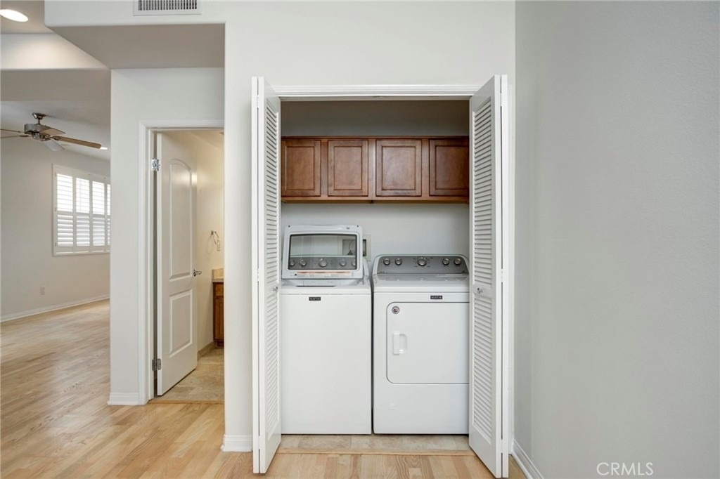 2236 Dominguez Street - Photo 17