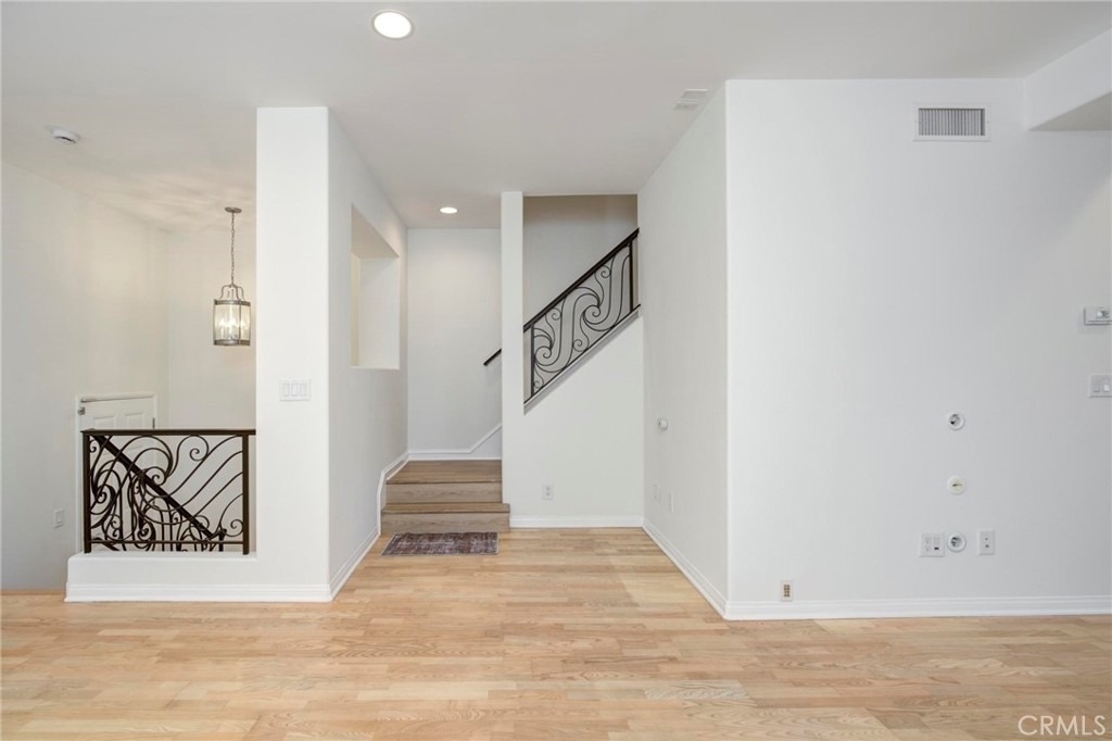 2236 Dominguez Street - Photo 9