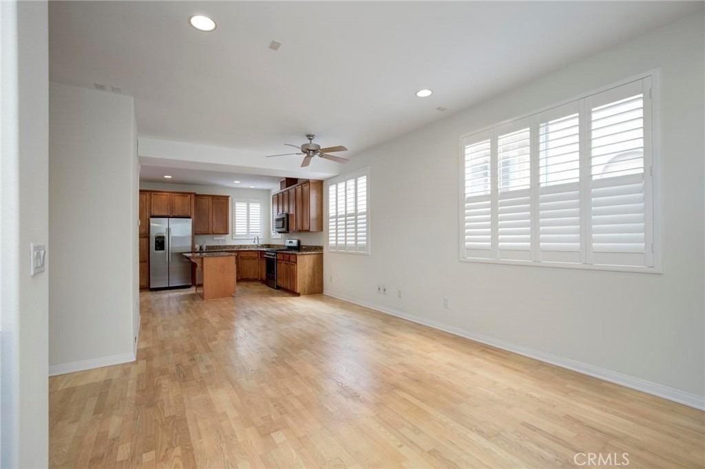 2236 Dominguez Street - Photo 4