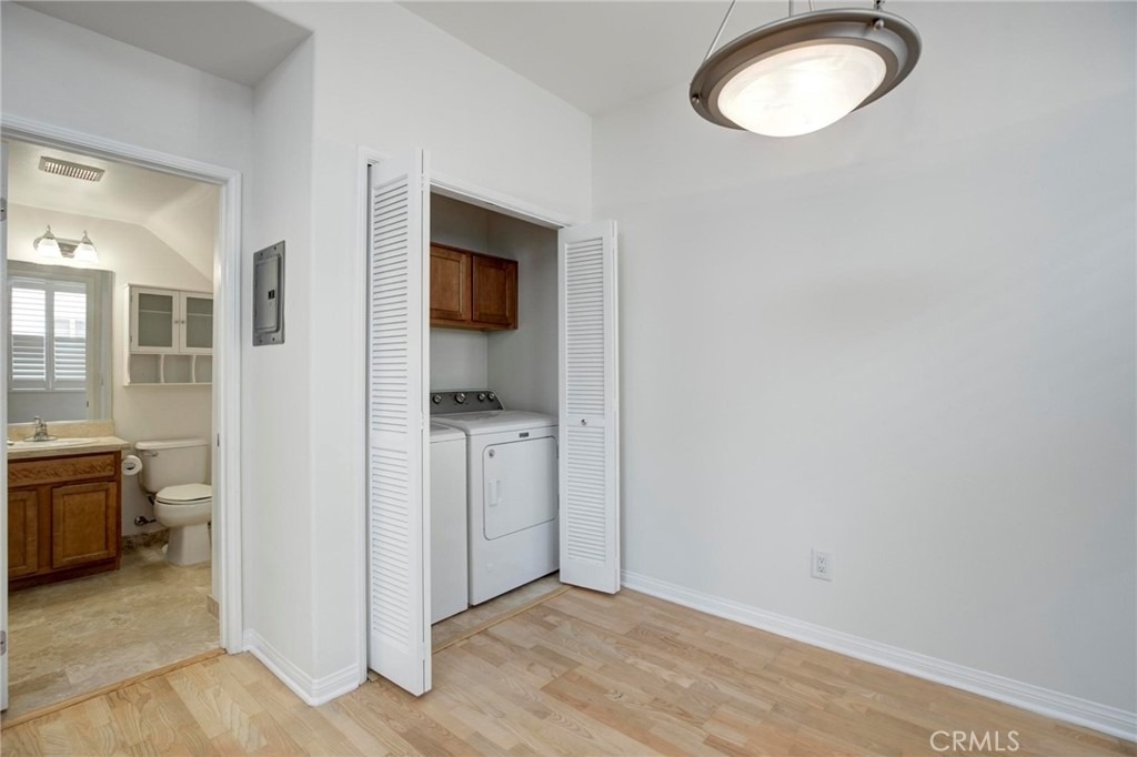 2236 Dominguez Street - Photo 16