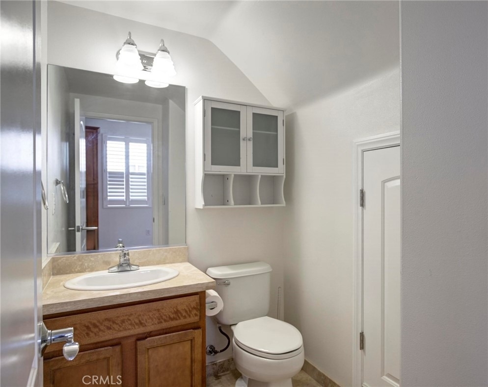 2236 Dominguez Street - Photo 20