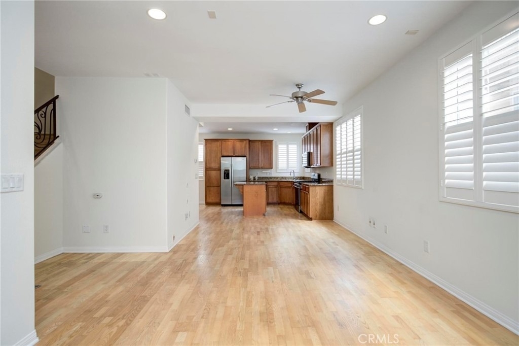 2236 Dominguez Street - Photo 5