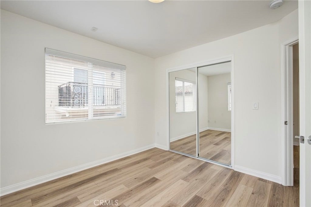 2236 Dominguez Street - Photo 25