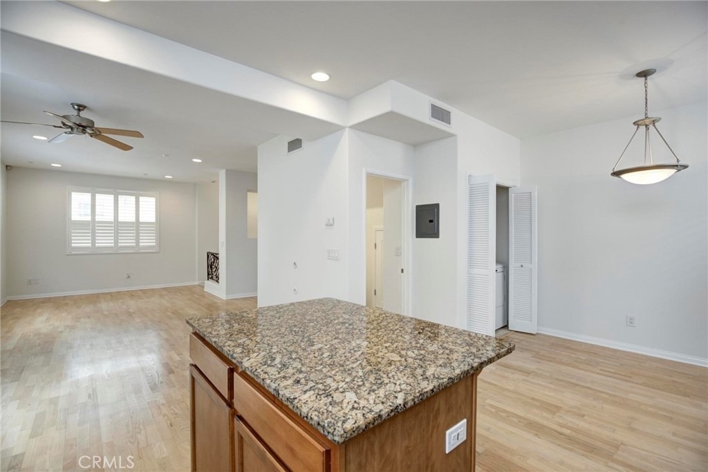 2236 Dominguez Street - Photo 15
