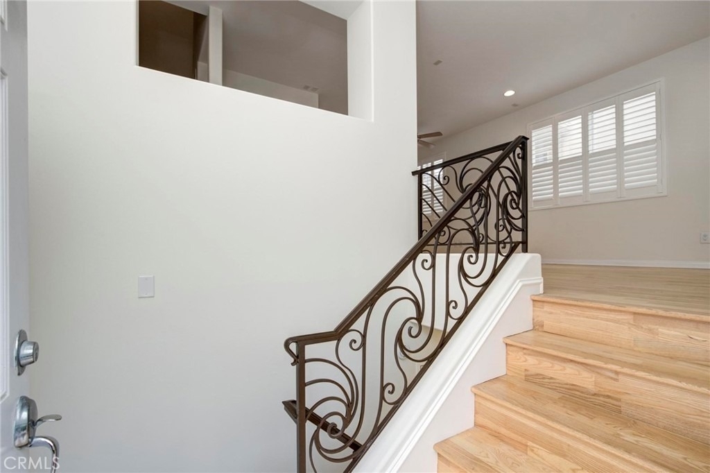 2236 Dominguez Street - Photo 3