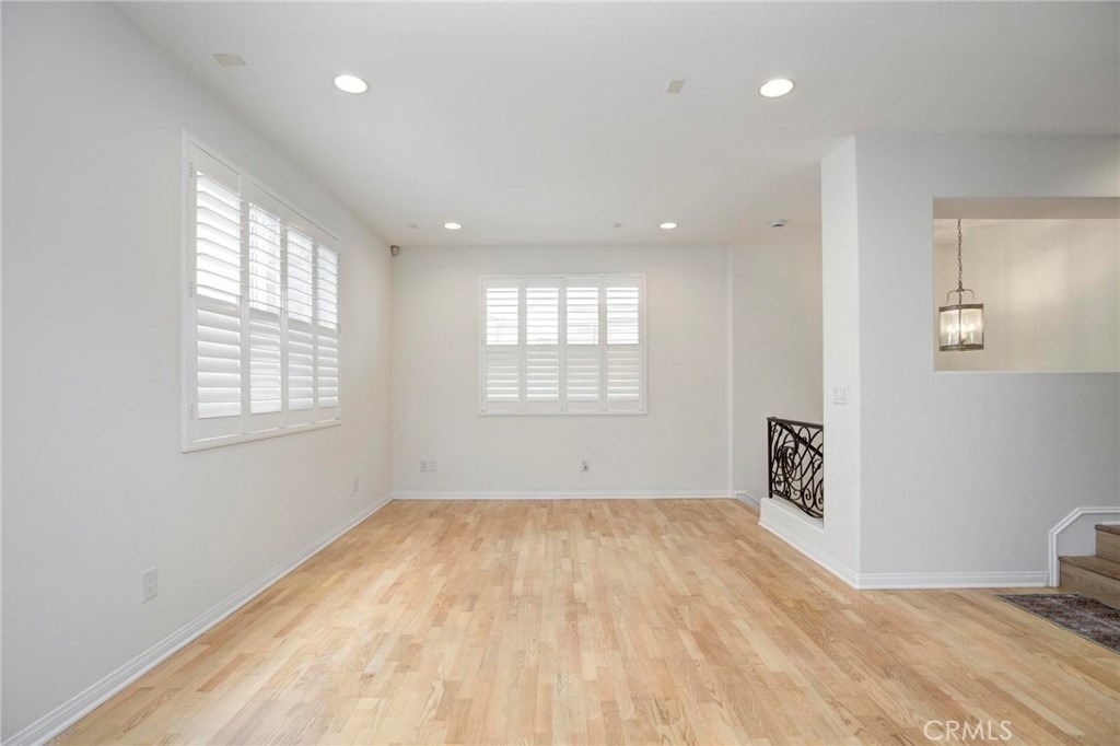 2236 Dominguez Street - Photo 8