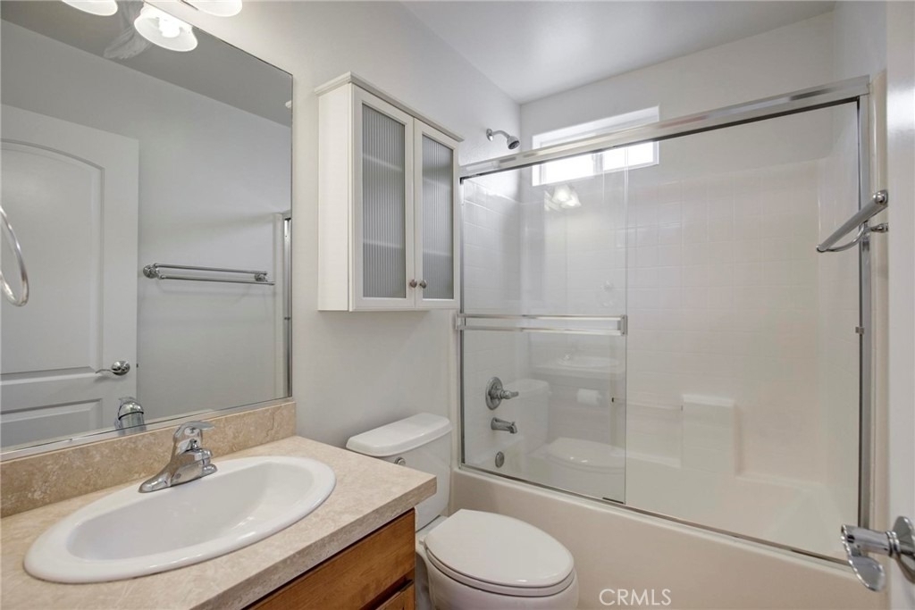 2236 Dominguez Street - Photo 27