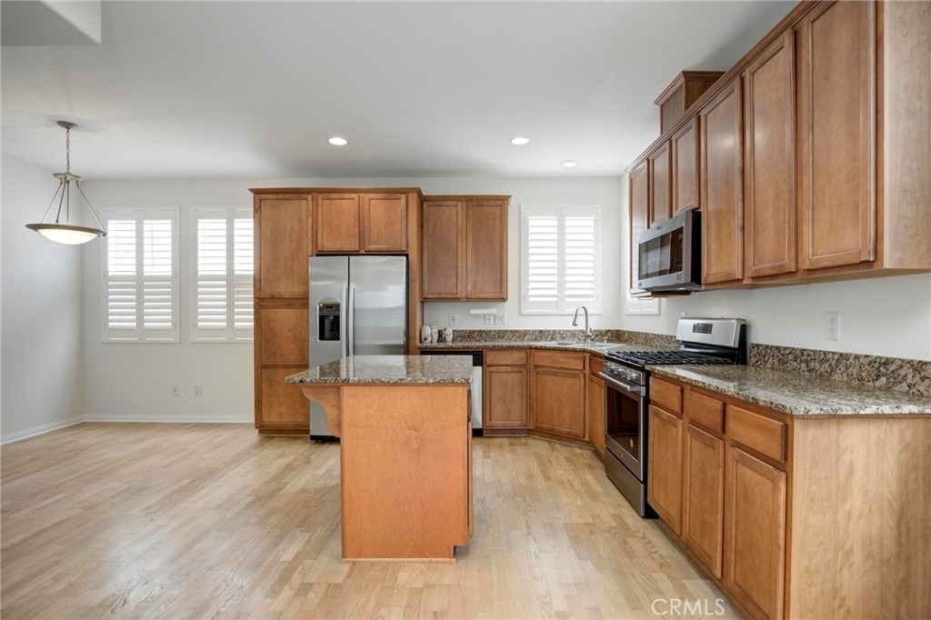 2236 Dominguez Street - Photo 11