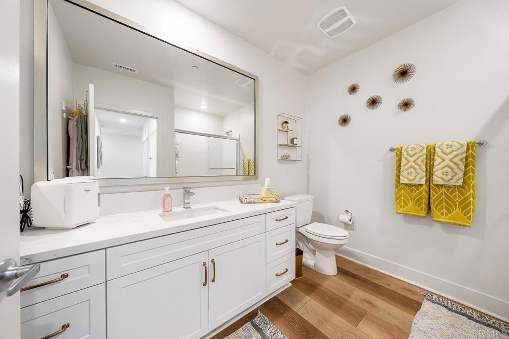 2055 Bravo Loop - Photo 10