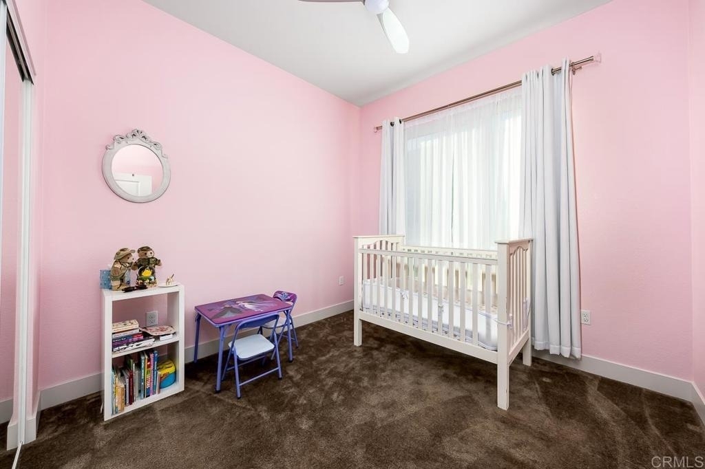 2055 Bravo Loop - Photo 13