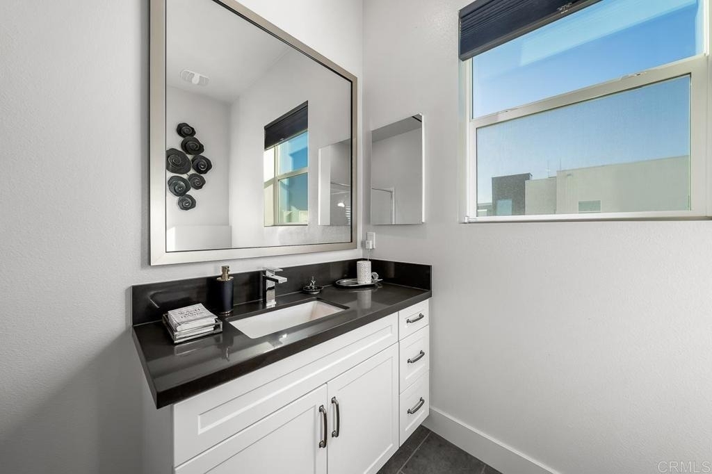 2055 Bravo Loop - Photo 24