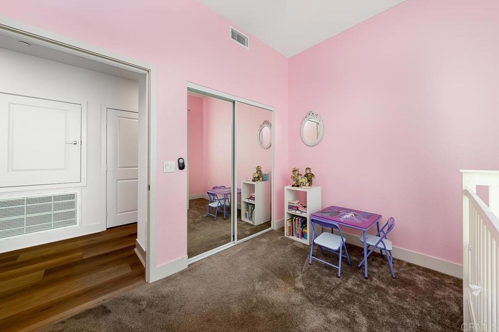 2055 Bravo Loop - Photo 14